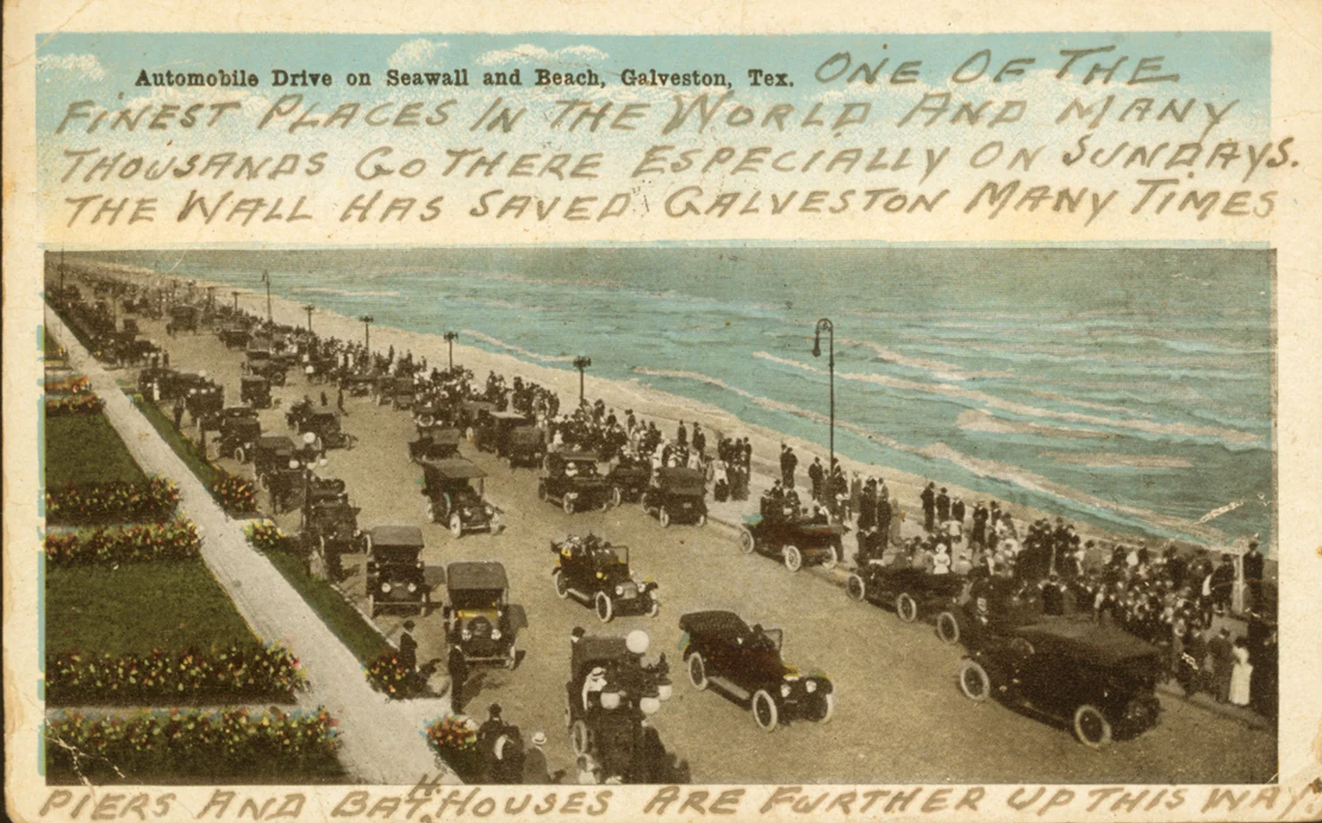 Sandy Beaches: Activity and Discussion with Surfrider Foundation